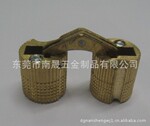 【厂家直销】最优价格供应高档水桶铰链/橱柜五金/家具五金/
