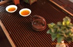 胶木电木茶盘永不变形 不开裂