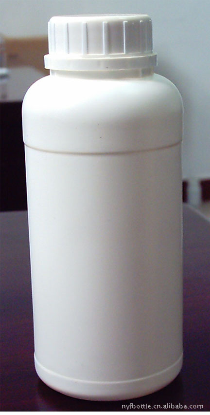 DC-1000ml