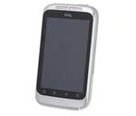 HTC A510E