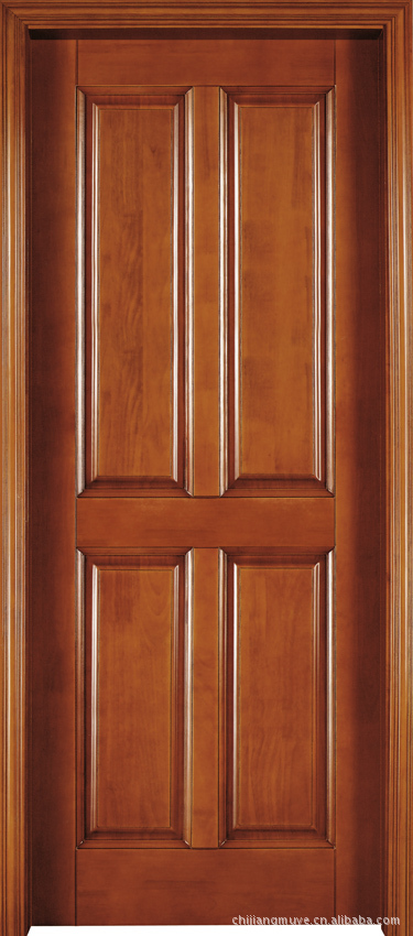 纯实木门,赤将门业大批量生产,可来样订做!图片,纯实木门,赤将门业大批量生产,可来样订做!图片大全,佛山市南海赤将建材有限公司-马可波罗网