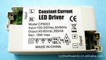 12W,15W,18W �컨�� LED������Դ��LED������Դ