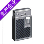 ��С���������а���ɫ�������ͻ�ZB618�ؼ�