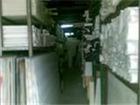 供应进口PET板