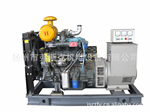 ����ֱ��50KW�����