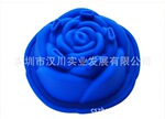 �轺����ģ õ��轺����ģ õ��轺���� ���ƹ轺����