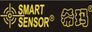 ���ϣ�� SMART