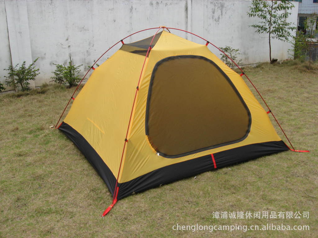 轻便铝管帐篷,野营小帐篷图片,轻便铝管帐篷,野营小帐篷图片大全,漳浦诚隆休闲用品有限公司-马可波罗网