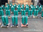供应与锡柴/陕柴/重庆柴油机等配套SBL半自动滤器