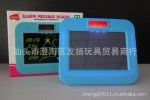 供应留言板闹钟 卡通留言板闹钟 友扬卡通留言板闹钟 可录音