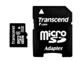 transcendTF8GB