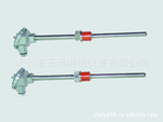 供應  WZ C系列銅電阻 多種型號 熱電阻