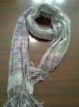 �¿���ƷΧ������ӹ���������Χ���ӹ�SCARF OEM