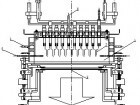 ��Ƶ����Դ�ͺţ�RF-160