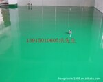 �������ܼ�������֬����ƽ��ƺ