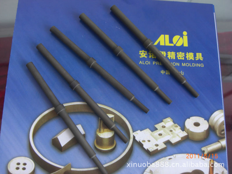  好品牌 在安腾 拉丝模具加工 拉丝冶具加工  夹具治具加工 