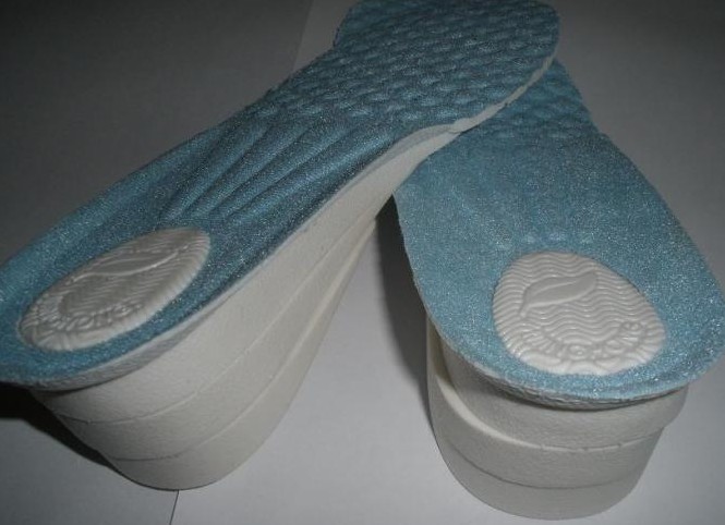 UP����Ь��3��4.5cm