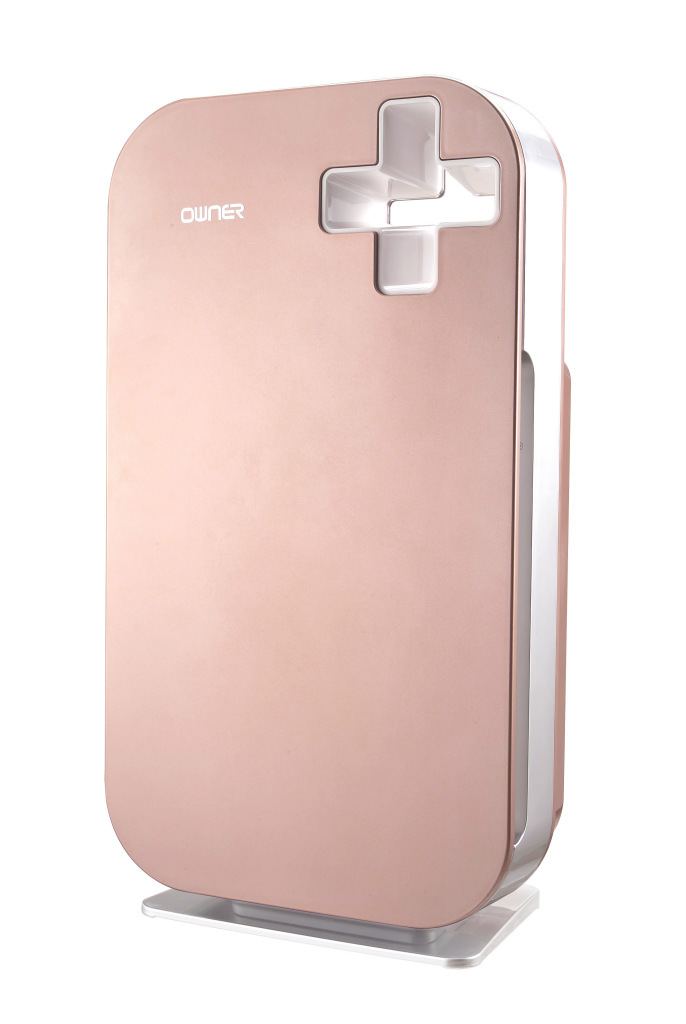 览盛视觉005副本