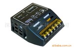 供应太阳能充放电控制器12V/24V原厂正品
