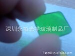 生产订做/饰品玻璃/厂家订做