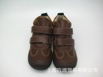 正品专柜KP男童女童休闲鞋