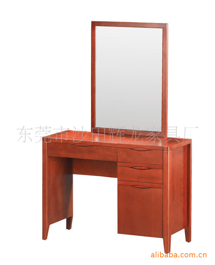 风格,东南亚大全图片梳妆台家具图片,东莞市沙太空铝挂件厨房免邮图片