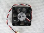 T&T 4010H12S DC12V 0.18A 4010 3�� 4CMɢ�ȷ���