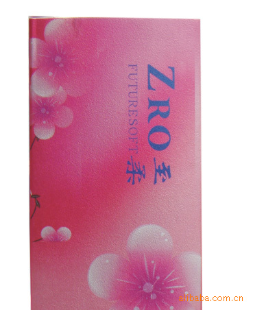 批发采购染发剂-原装进口韩国至柔<em>头发打蜡</em> 花