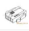 現貨供應MOLEX連接器：43645-0200工廠,批發,進口,代購