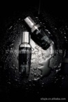 香梦丝香水护发精油60ml