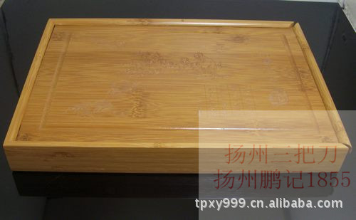 【零利润 正品 扬州蟹八件 蟹8件 吃螃蟹工具不