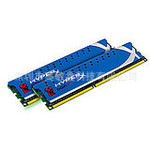 金士顿 骇客神条DDR3 1600 8G 台式机 KHX1600C9D3K2 内存条