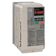 ����˾����������Ƶ�����AB4A0103 45KW���۸���ų�����
