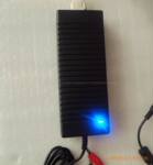 供应24V/6.3A /150W 高效率工业及电器用电源适配器