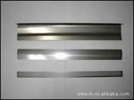 WJ-1500 Shunt Shield Screen