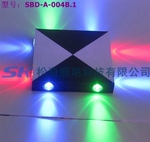 ���ʳ��ҹ�ӦLED�ڵƣ�LEDװ�αڵƣ�װ�αڵƣ����ʱڵƣ��ڵ�