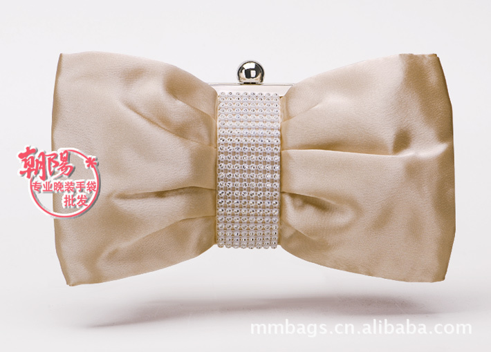 批发采购晚宴包-厂家直销晚装包晚宴包婚纱包