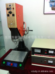 ��Ӧ��ݸ�¶�Դ��������е ����ֱ�� �������� 2600W