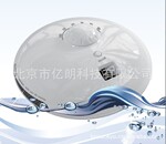 供应(亿朗)牌 活氧机 果蔬消毒机 活氧解毒机 品质至上
