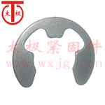 GB/T 896 ���ڵ��Ե�Ȧ/E�ε�Ȧ�����&Phi;1.2 - &Phi;19��