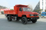 尖头自卸车,自卸车报价DFD3120F7