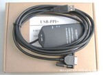 USB-PPI-ISO �����ͱ�̵��� USB�ӿ� ���������� ��ָʾ��