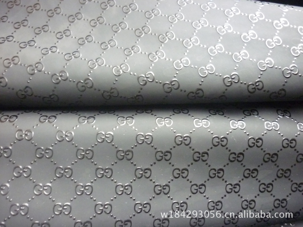 【厂家直销半PU人造革焦点、出售各种PVC、