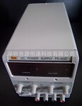 PS305D+美瑞克30V-5A可调直流稳定电源PS-305D+带DC5V固定输出