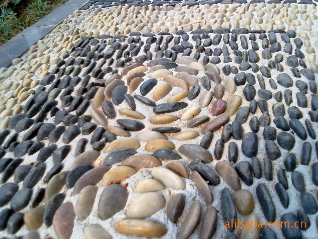 湖南长沙长期批发销售南京、雨花石、卵石、园