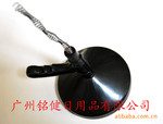 厂家直销批发马桶疏通器 管道疏通器 下水道疏通器 4米长