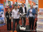 �㽭̤ѩ�޺����ֵ綯�۹�վ��Ѳ�߳�