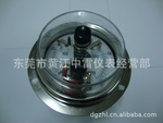��100MMȫ��������0-40MPA��ӵ�ѹ����