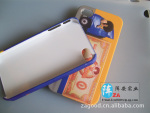 ��Ӧ�ֻ������� PC�ز� IPHONE4������ ��Ʒ���� ˿ӡ ���� ˮ��