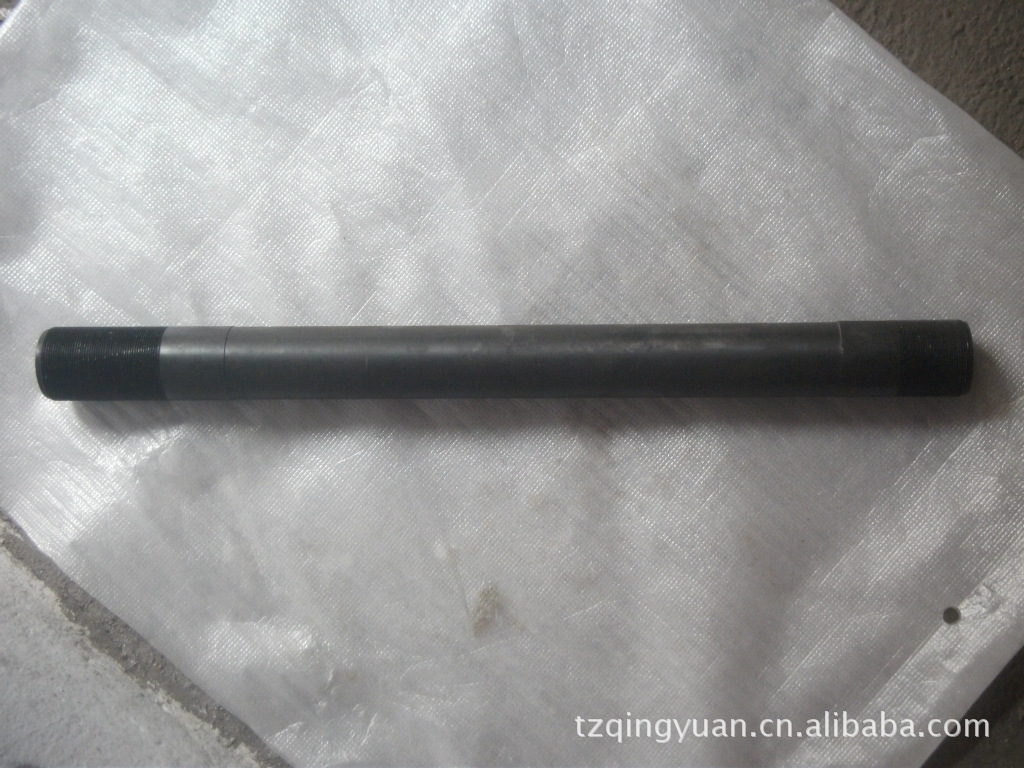 供应数控仪表车床配件，机床附件，厂家直销。